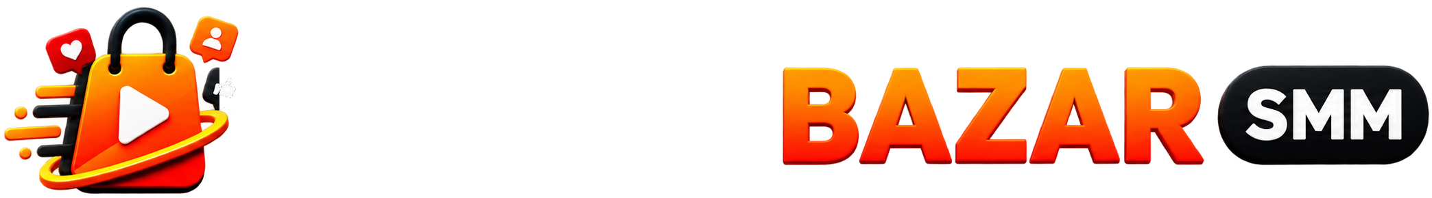 Social Bazar SMM